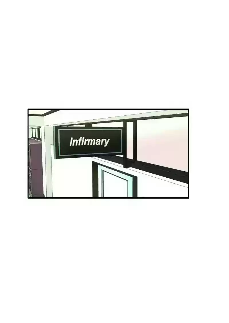 unOrdinary Chapter 142: