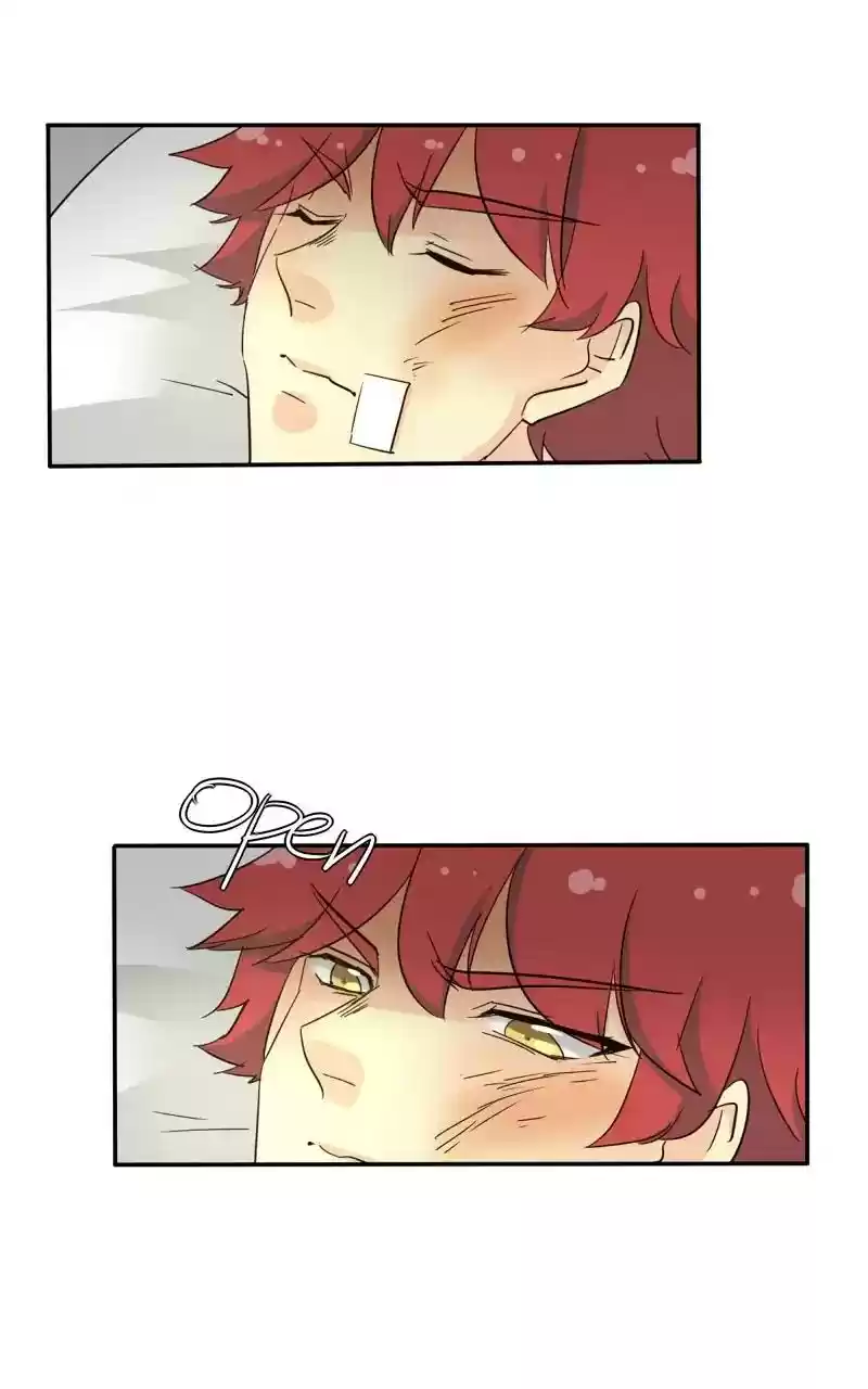 unOrdinary Chapter 142: