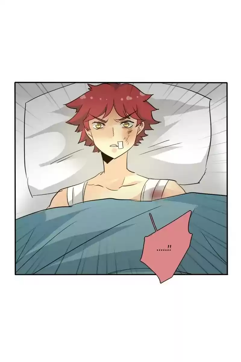 unOrdinary Chapter 142: