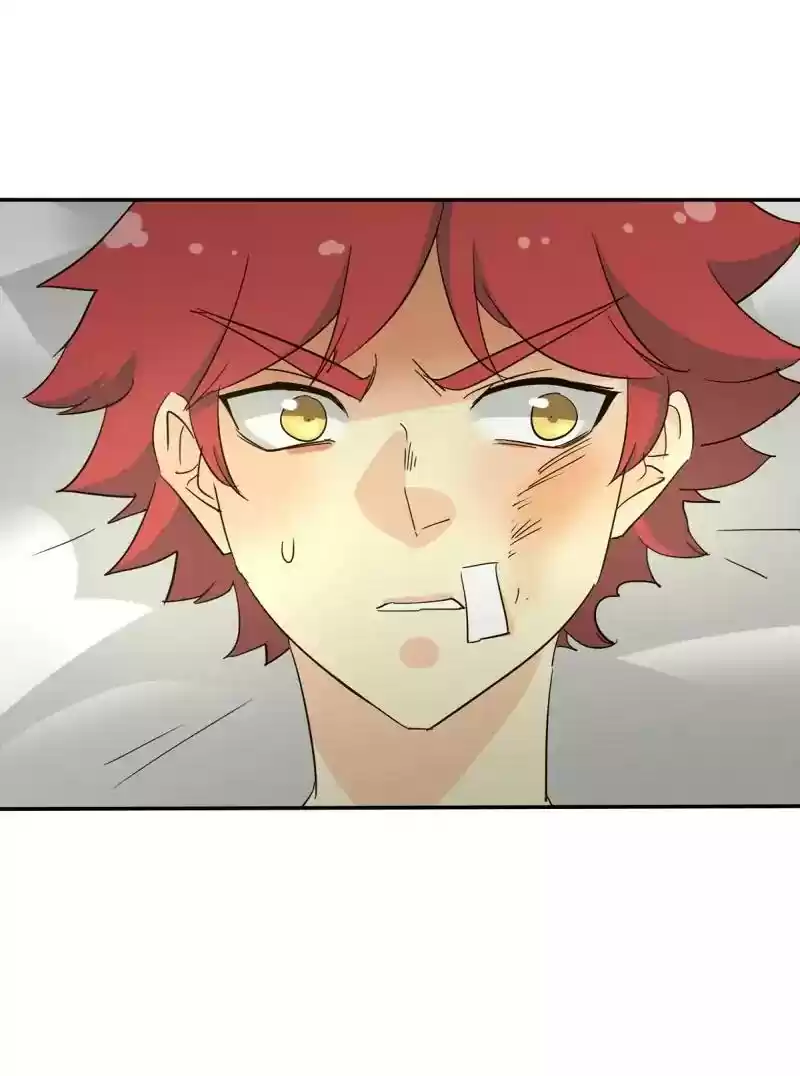 unOrdinary Chapter 142: