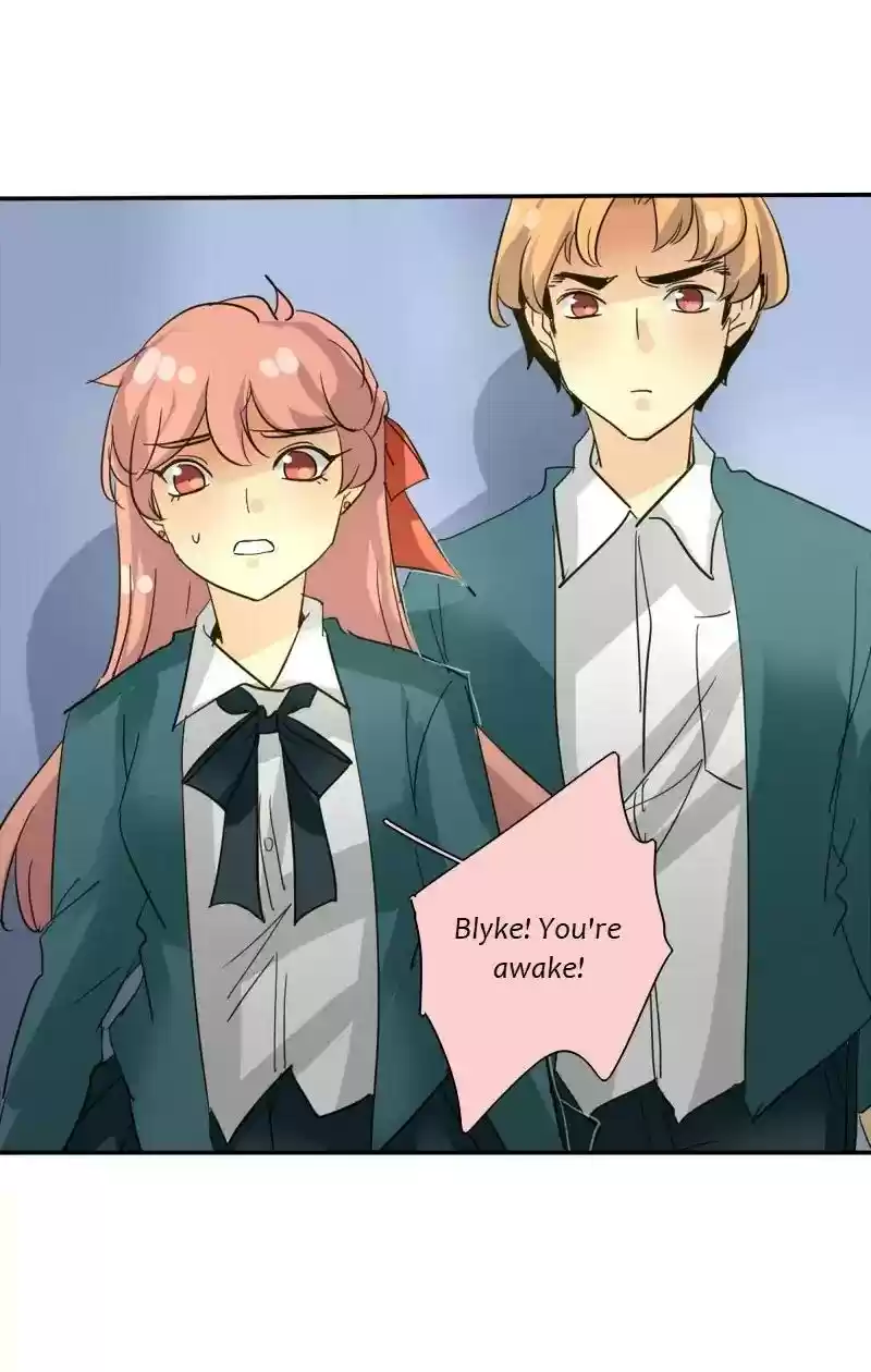 unOrdinary Chapter 142: