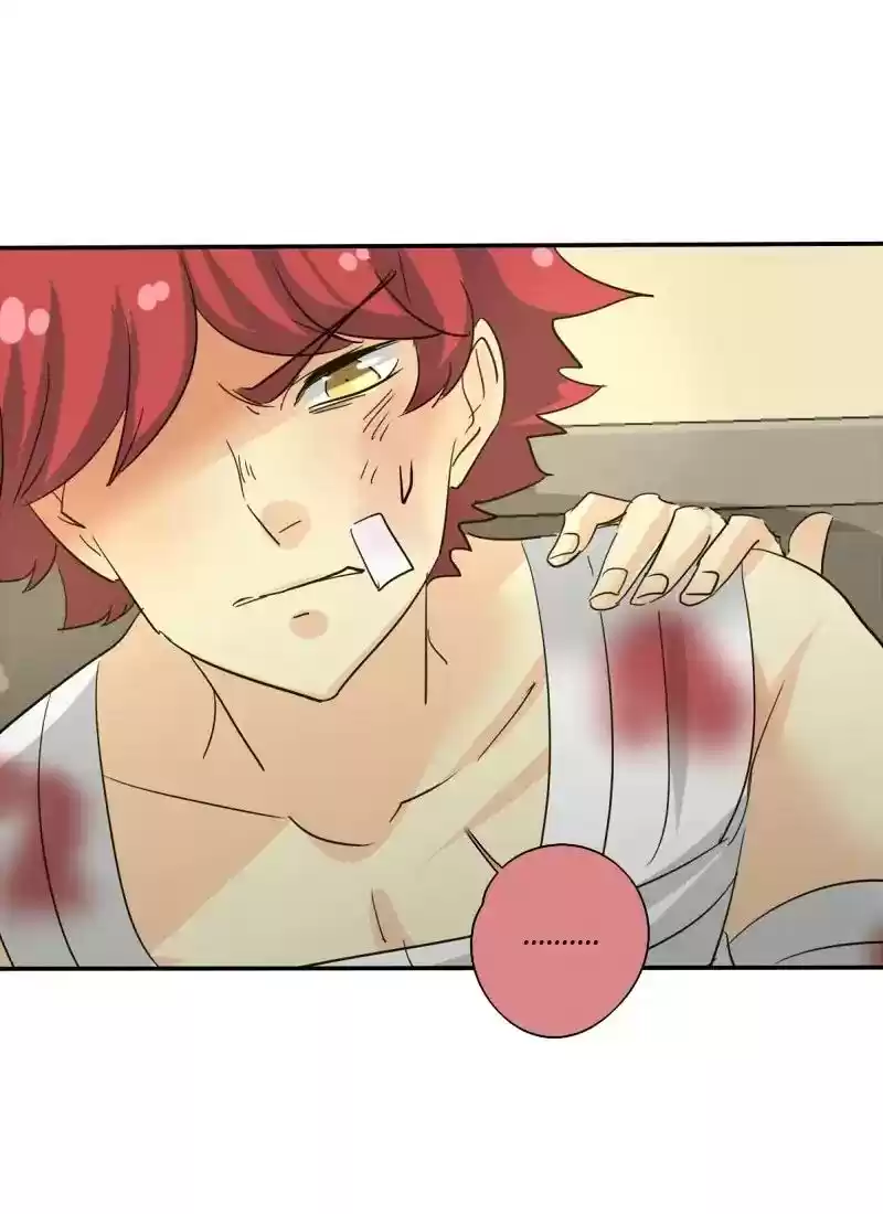 unOrdinary Chapter 142: