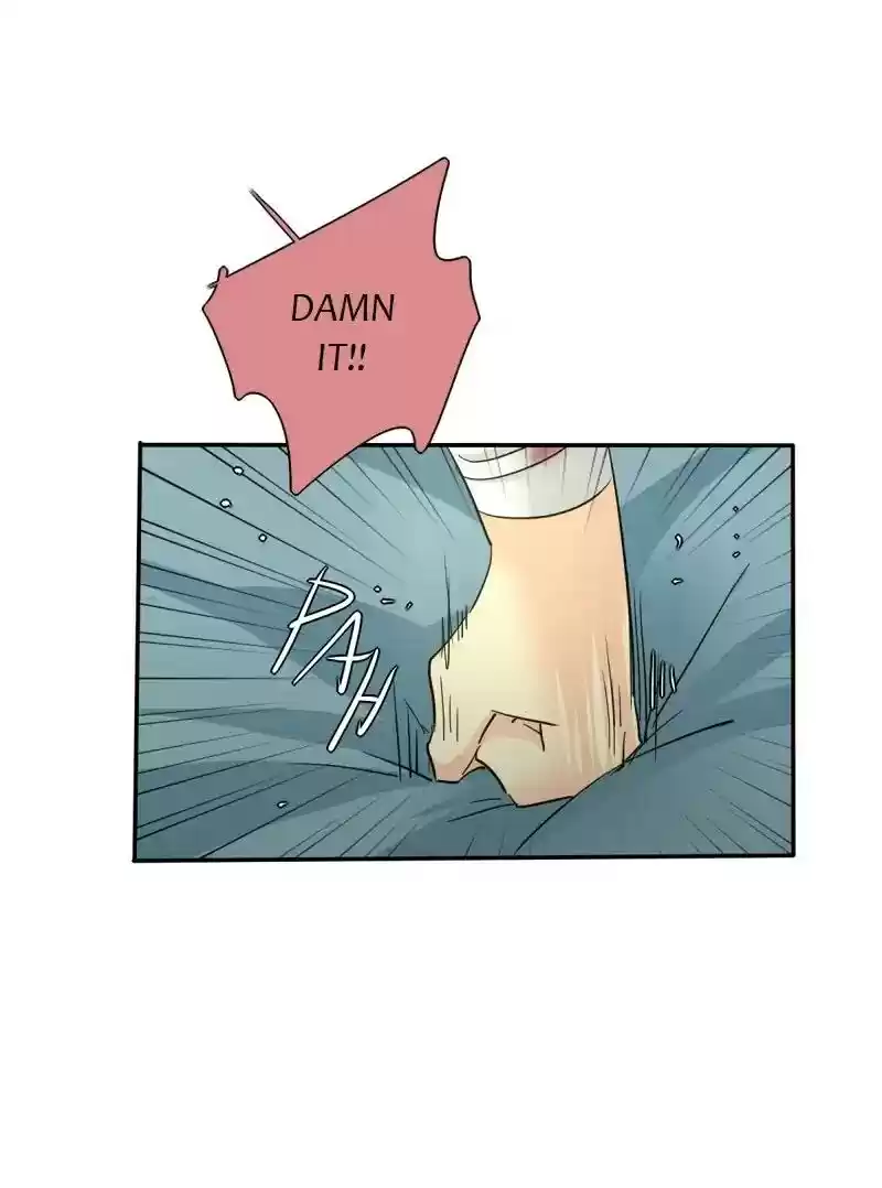 unOrdinary Chapter 142: