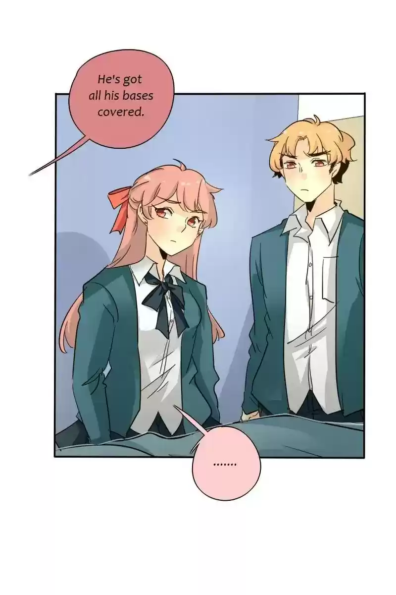 unOrdinary Chapter 142: