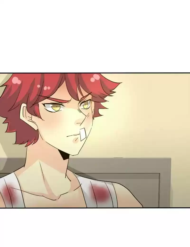 unOrdinary Chapter 142: