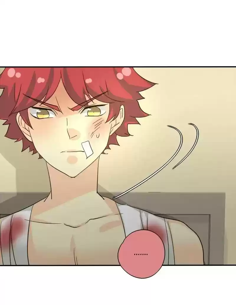 unOrdinary Chapter 142: