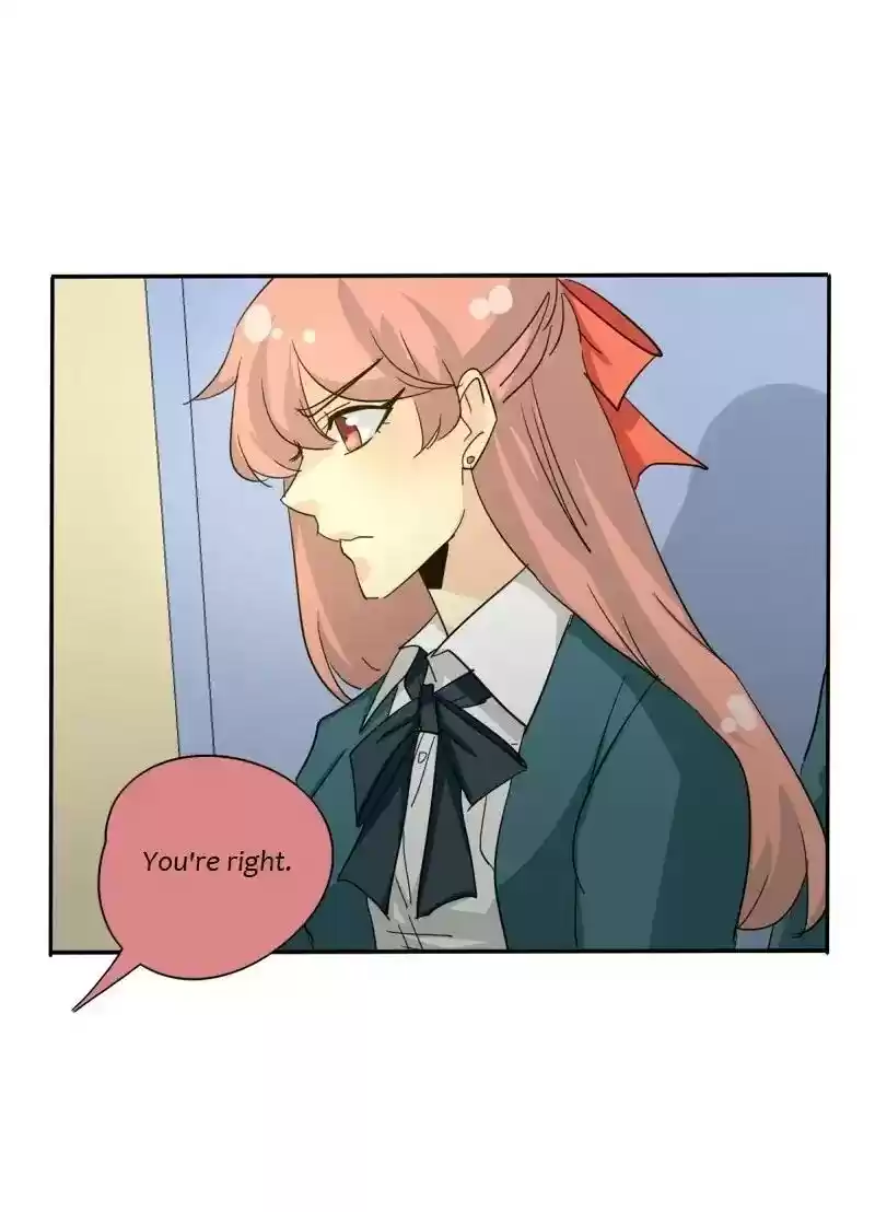 unOrdinary Chapter 142: