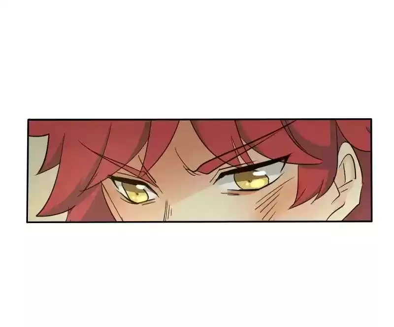 unOrdinary Chapter 142: