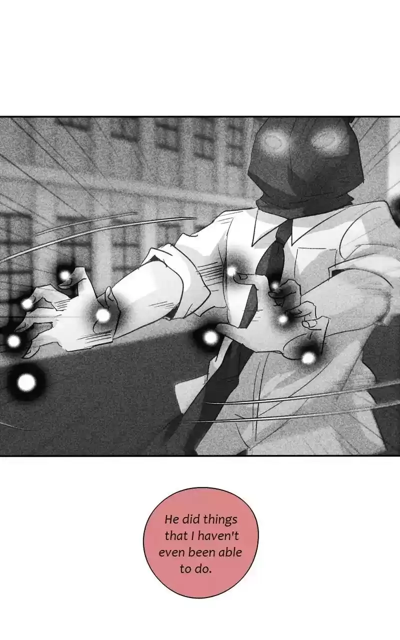 unOrdinary Chapter 142: