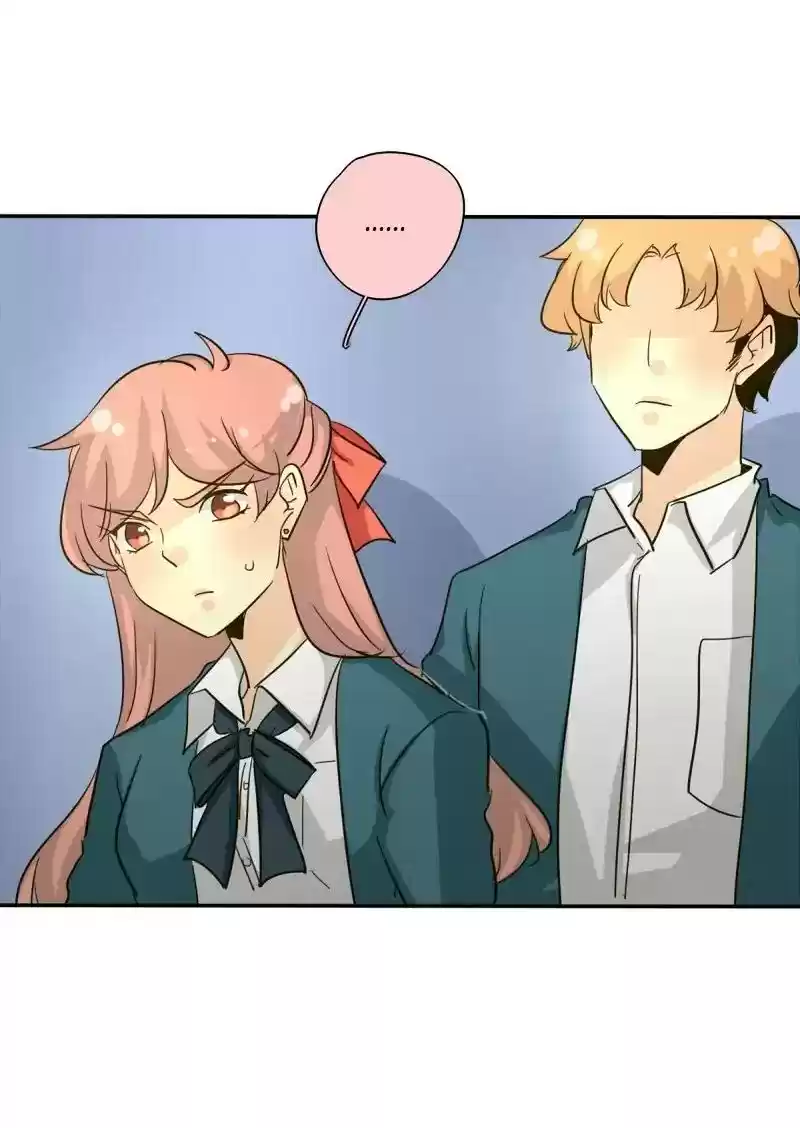 unOrdinary Chapter 142: