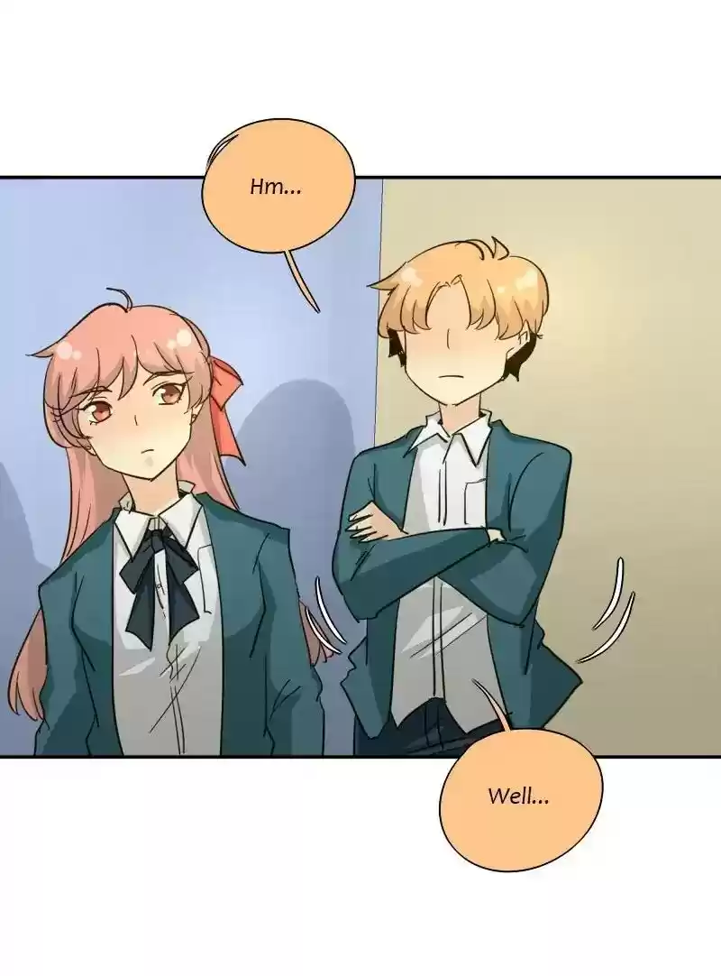 unOrdinary Chapter 142: