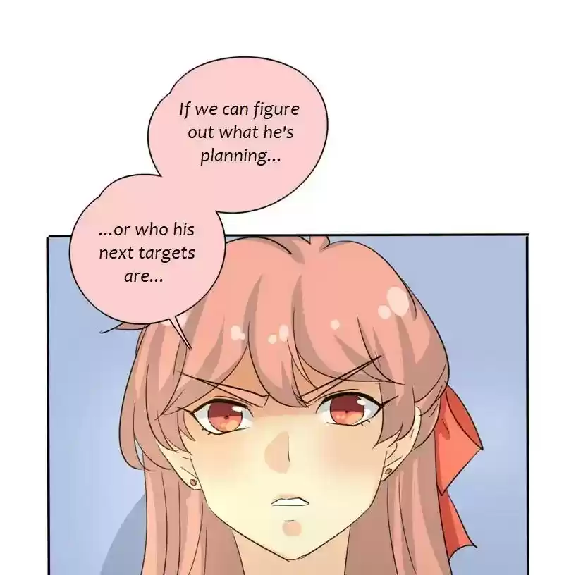 unOrdinary Chapter 142: