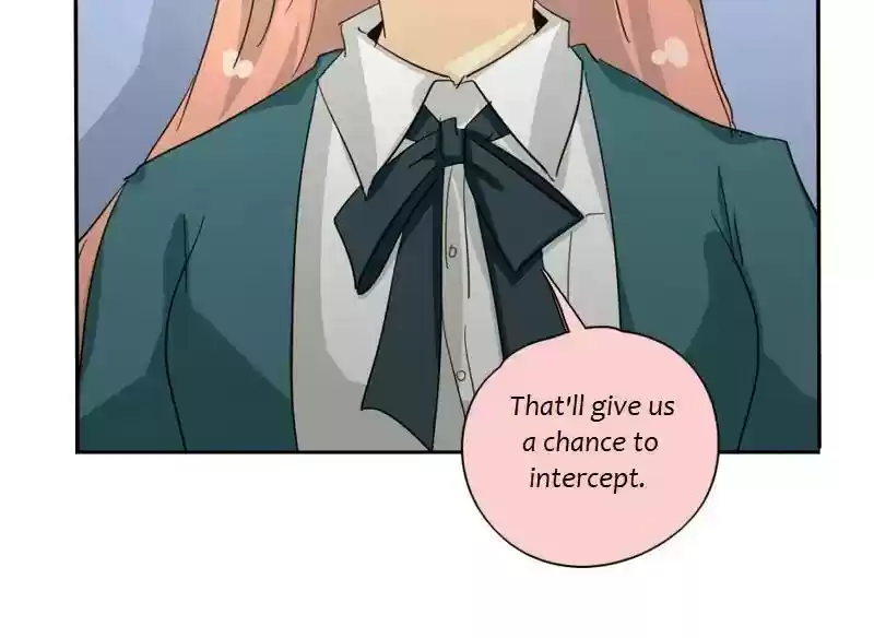 unOrdinary Chapter 142: