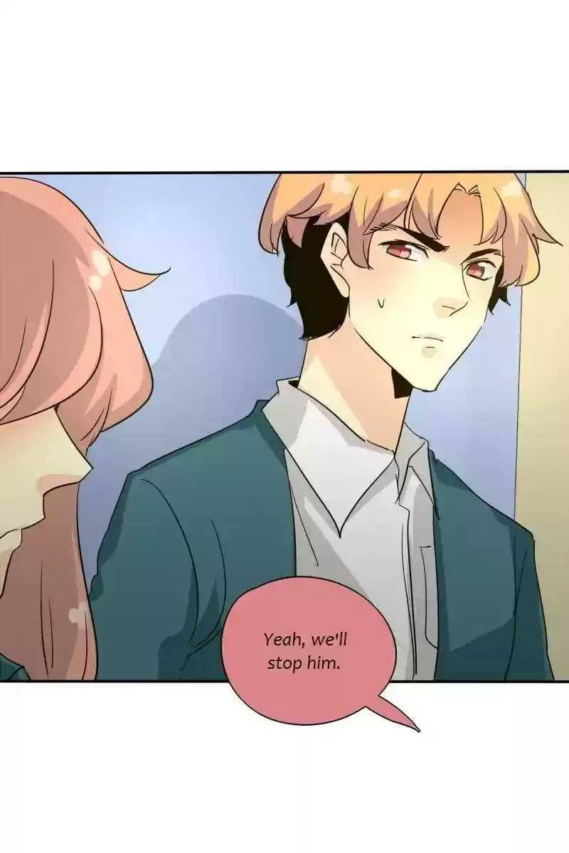 unOrdinary Chapter 142: