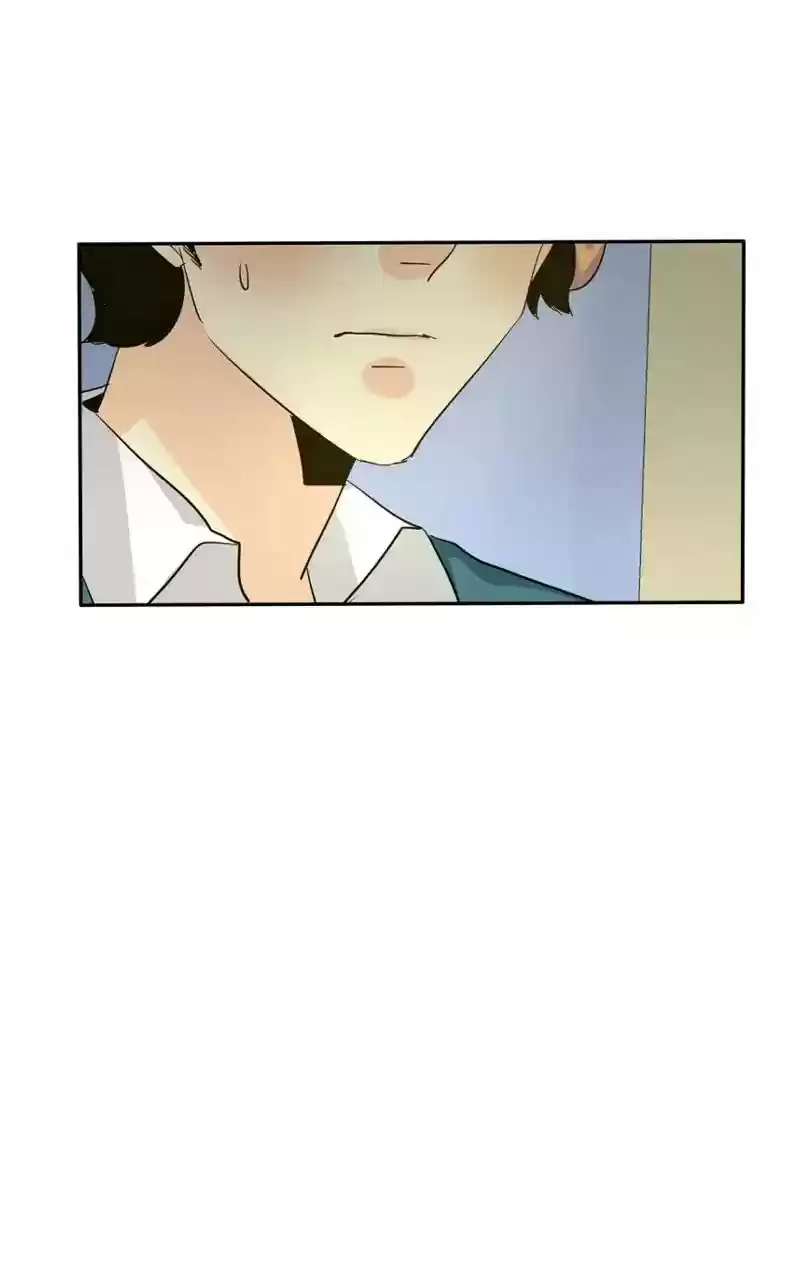 unOrdinary Chapter 142: