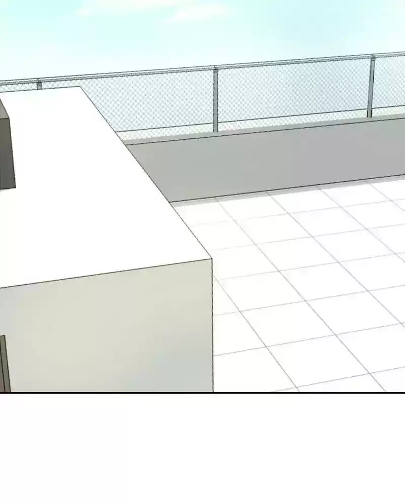 unOrdinary Chapter 142: