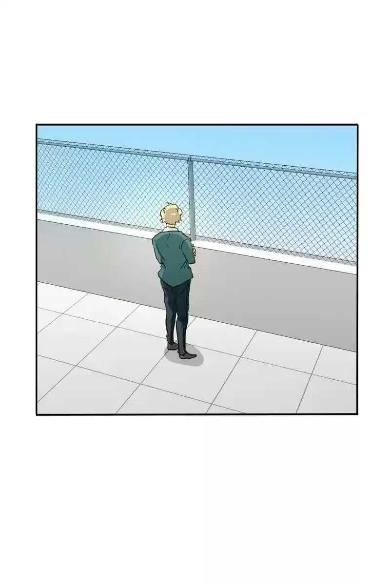 unOrdinary Chapter 142: