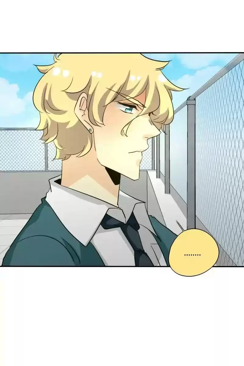 unOrdinary Chapter 142: