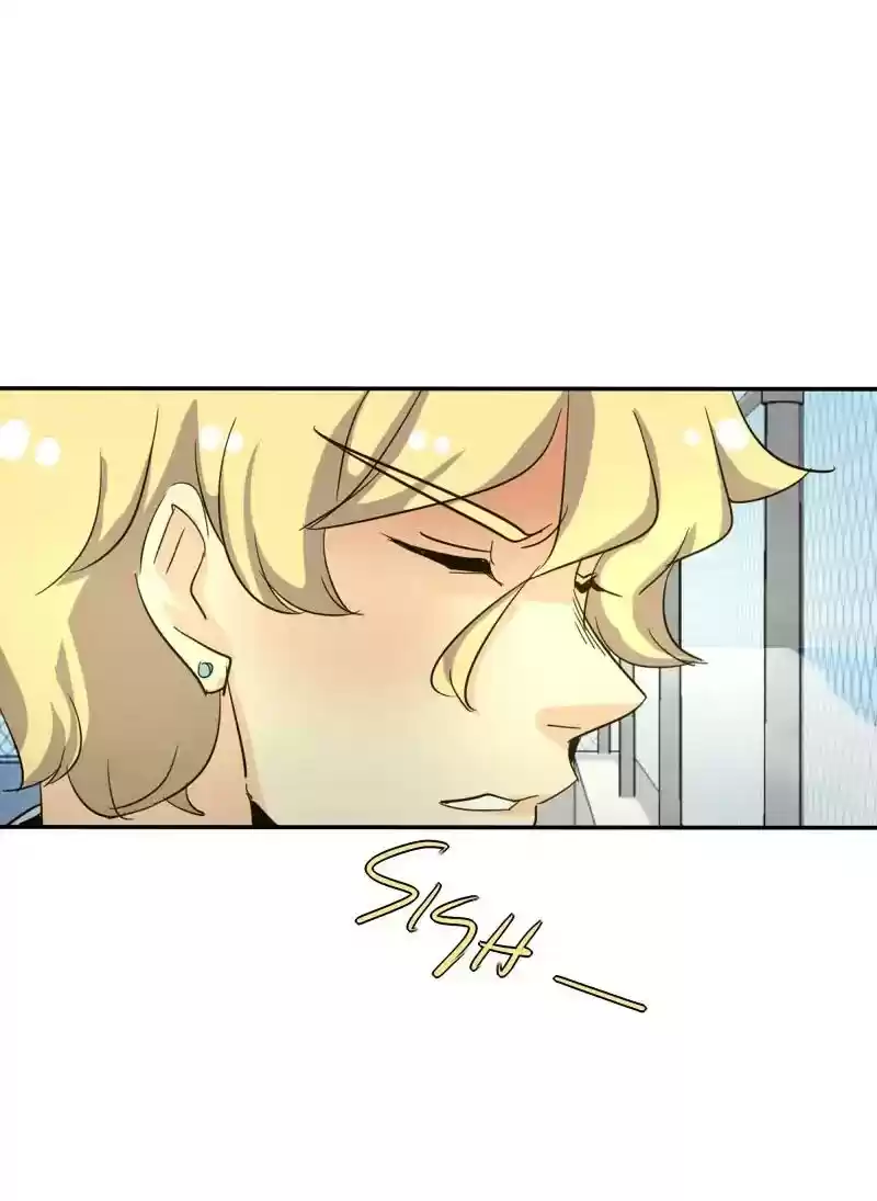 unOrdinary Chapter 142: