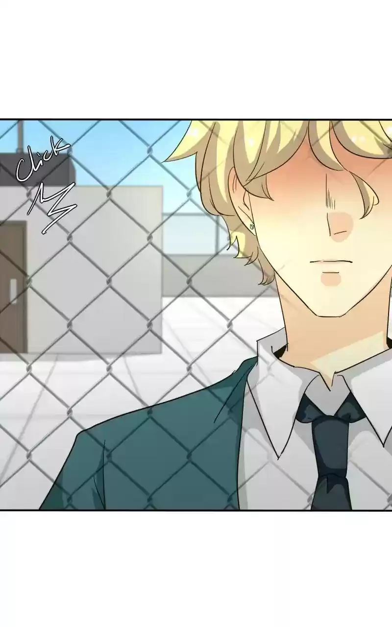 unOrdinary Chapter 142: