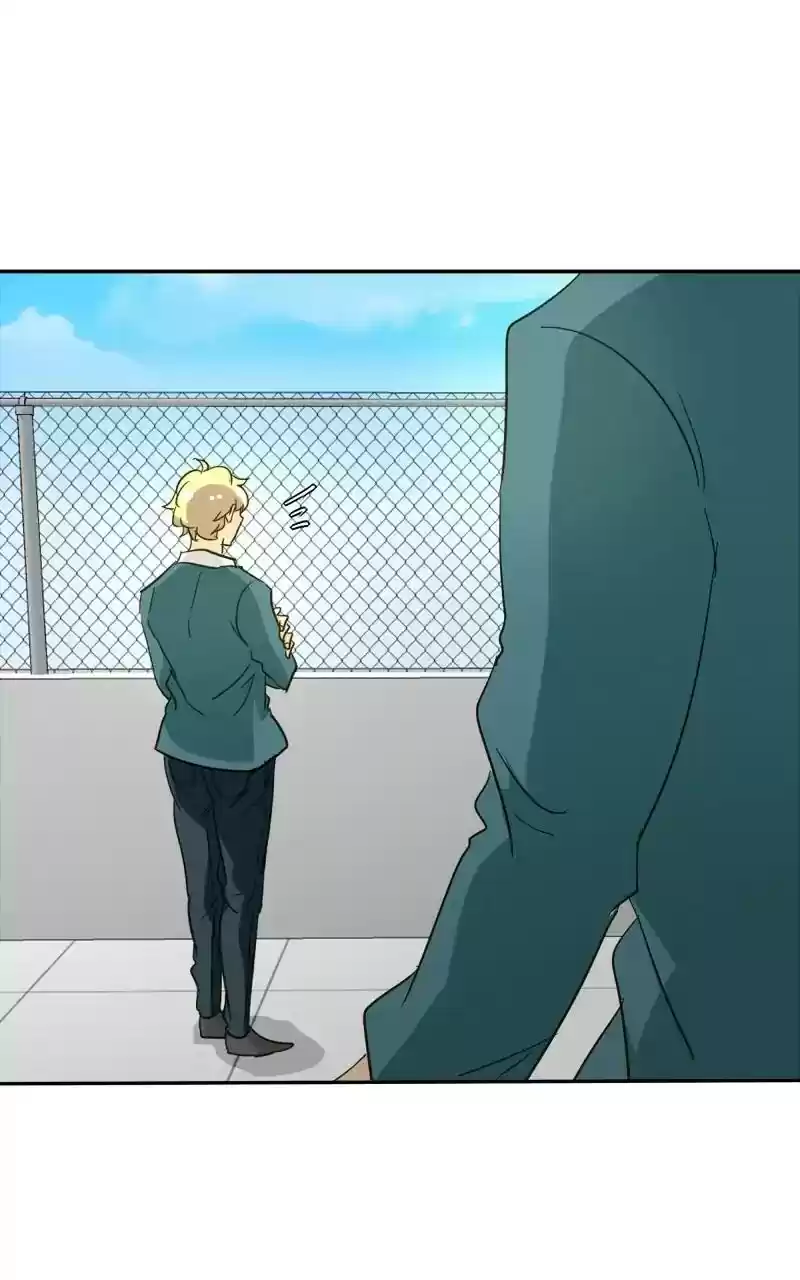 unOrdinary Chapter 142: