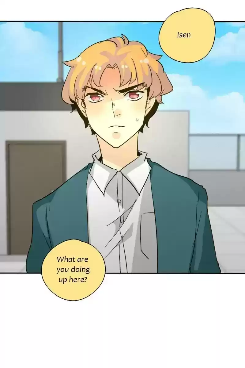 unOrdinary Chapter 142: