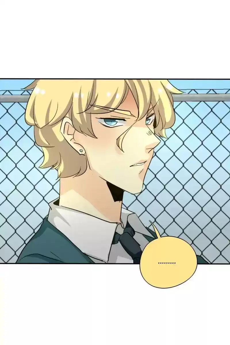 unOrdinary Chapter 142: