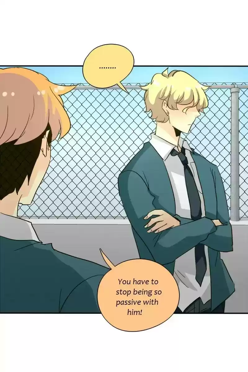 unOrdinary Chapter 142: