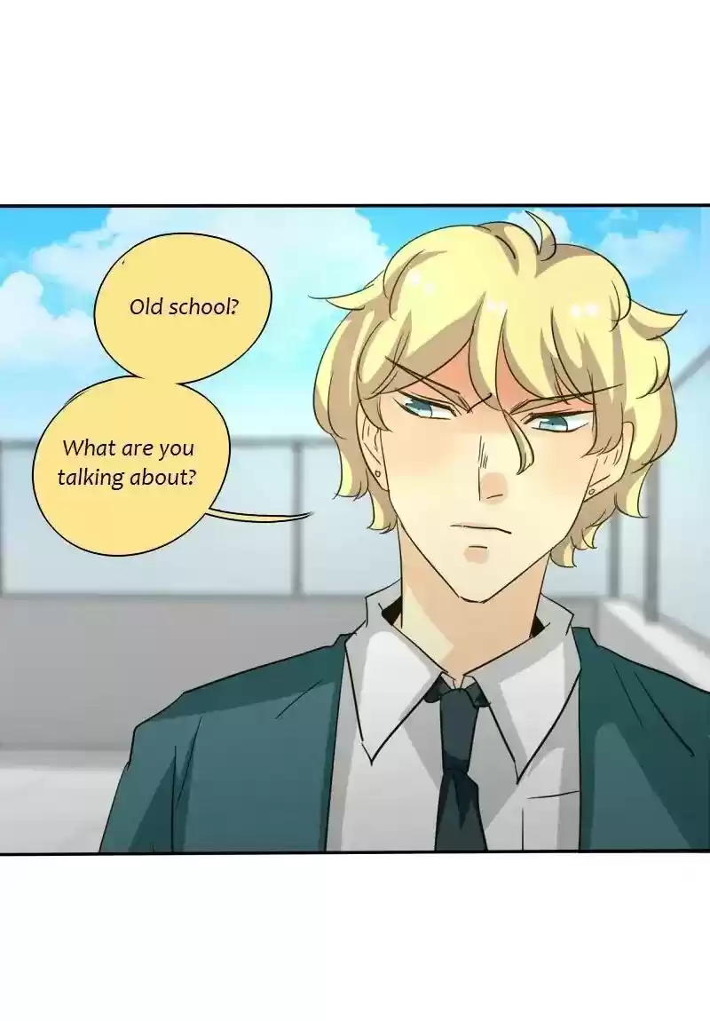 unOrdinary Chapter 142: