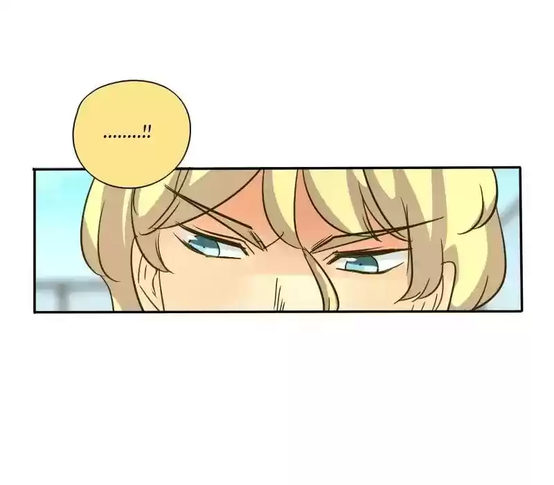 unOrdinary Chapter 142: