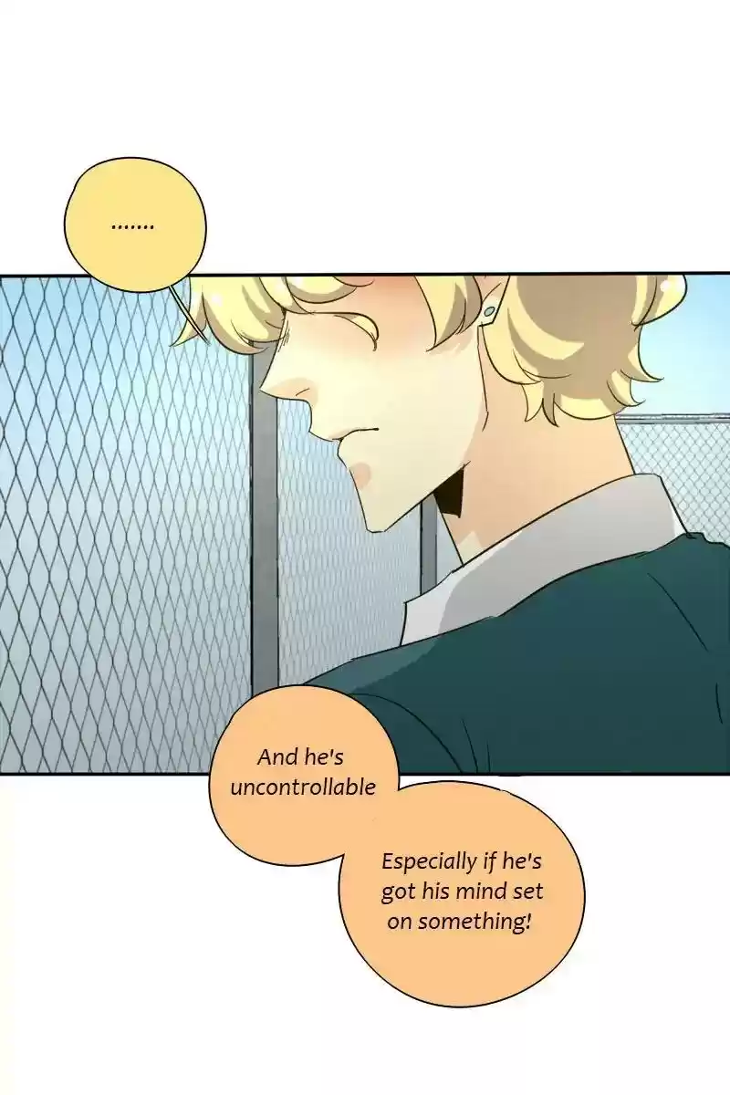 unOrdinary Chapter 142: