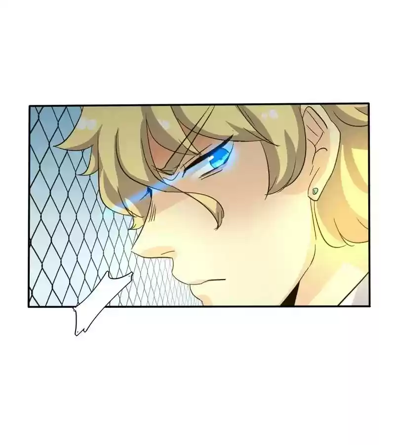 unOrdinary Chapter 142: