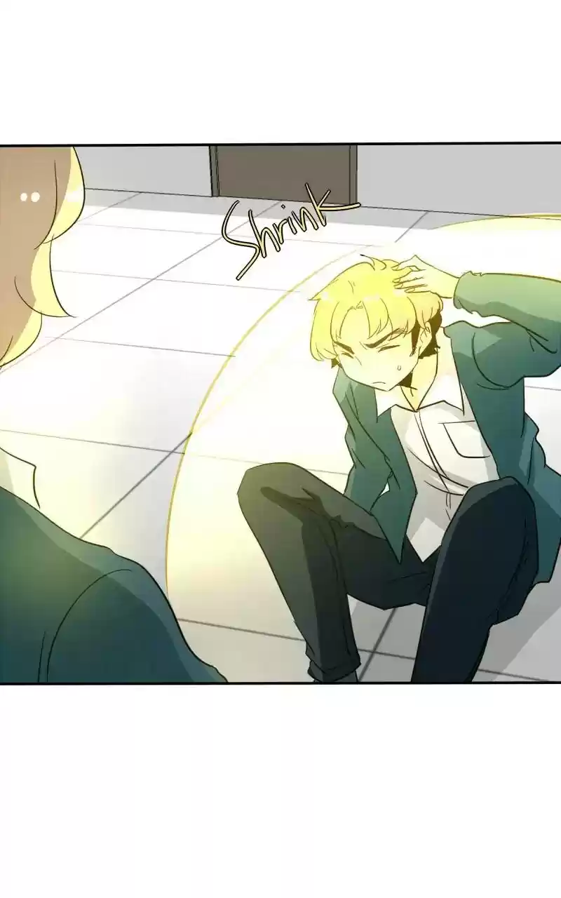 unOrdinary Chapter 142: