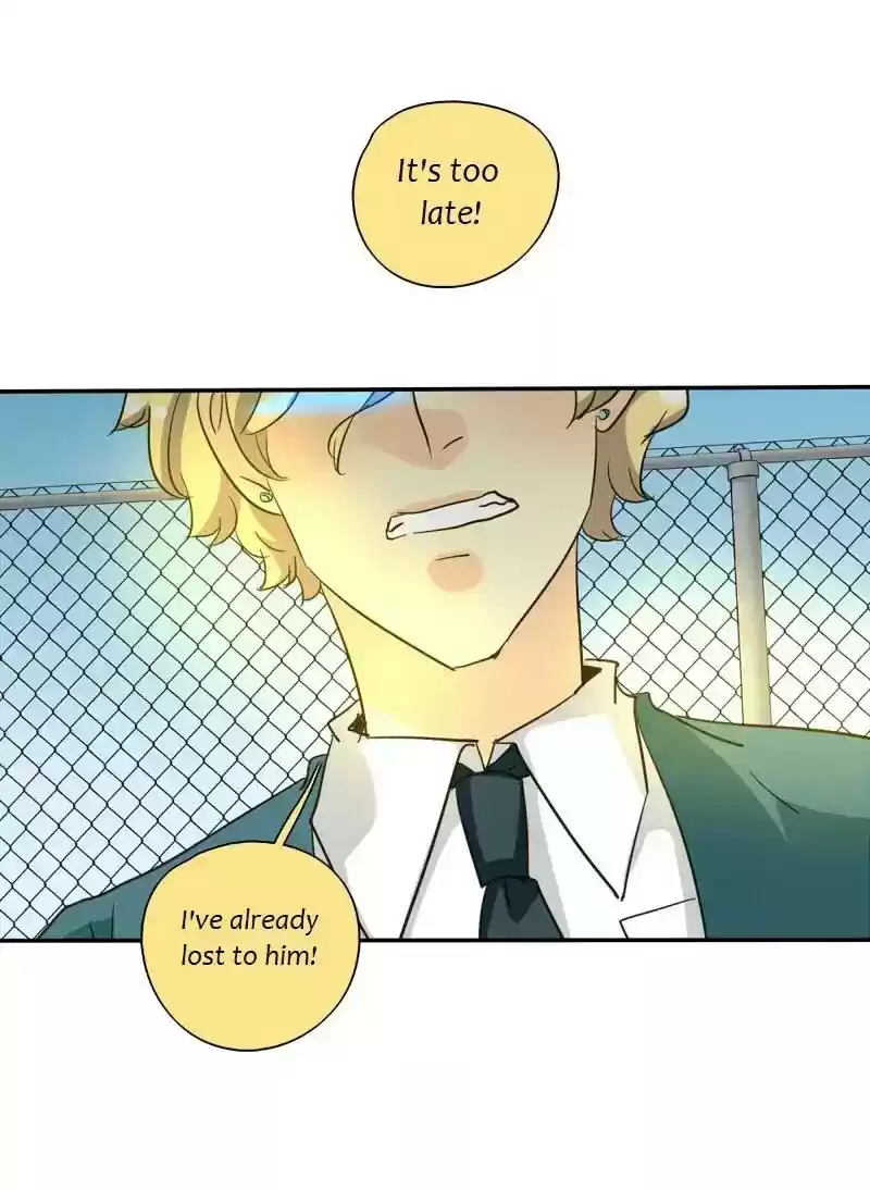 unOrdinary Chapter 142: