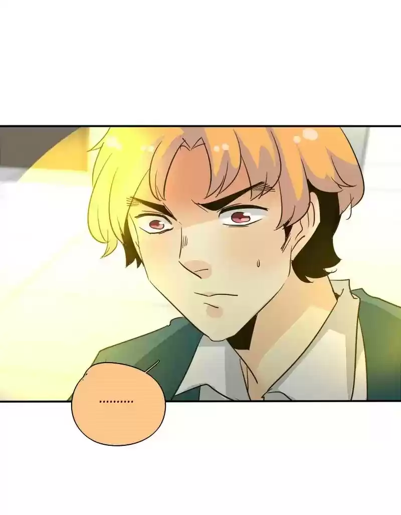 unOrdinary Chapter 142: