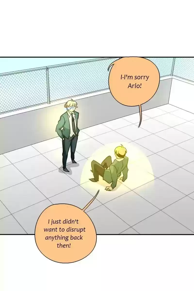 unOrdinary Chapter 142: