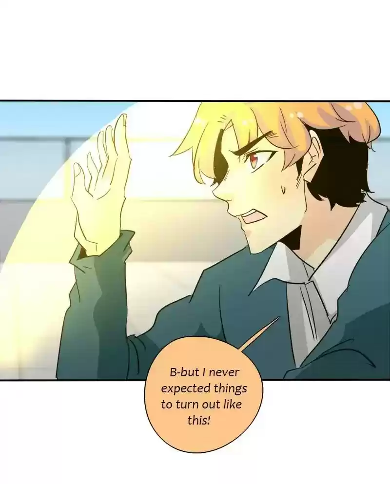 unOrdinary Chapter 142: