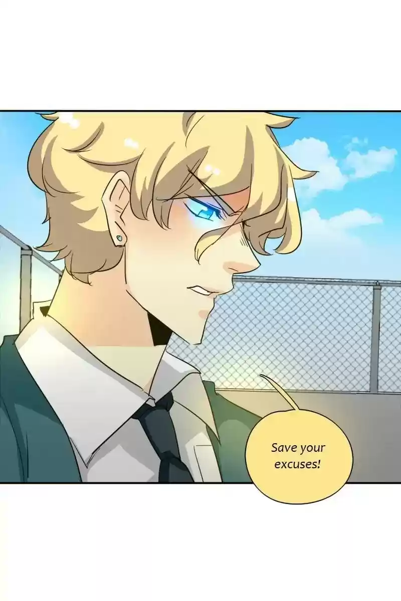 unOrdinary Chapter 142: