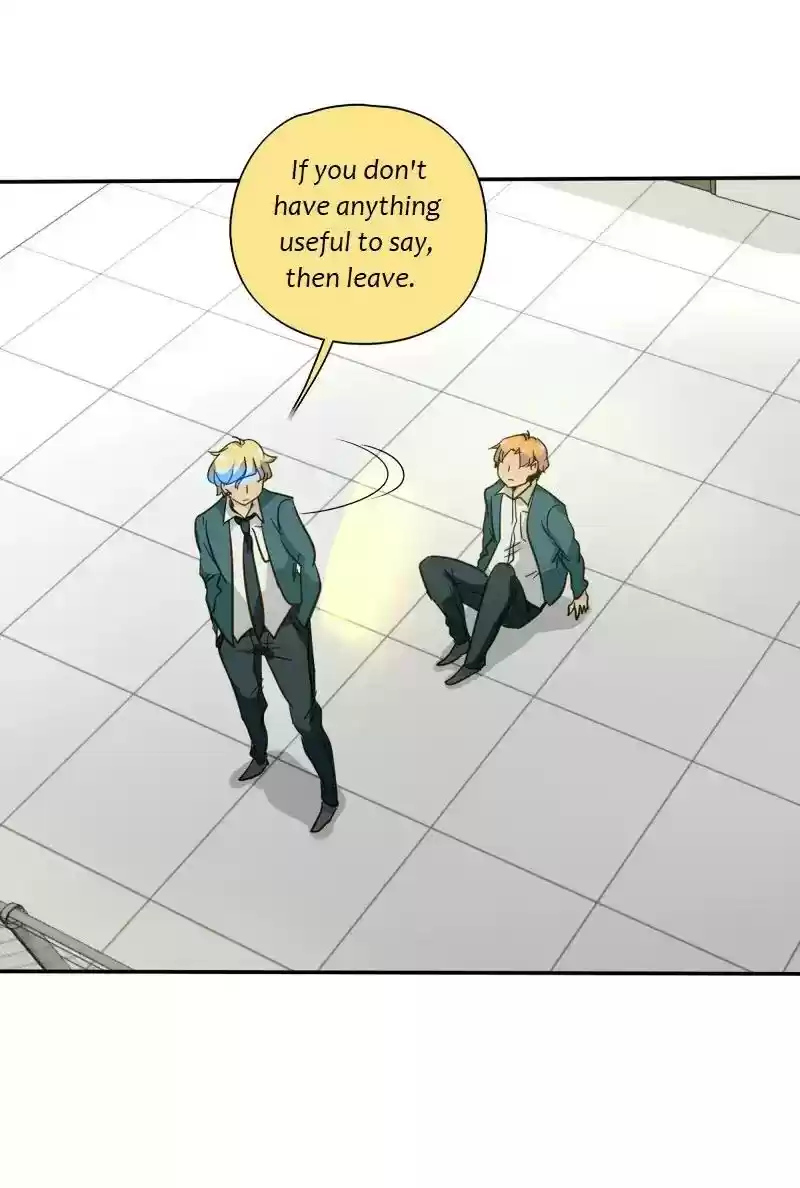 unOrdinary Chapter 142: