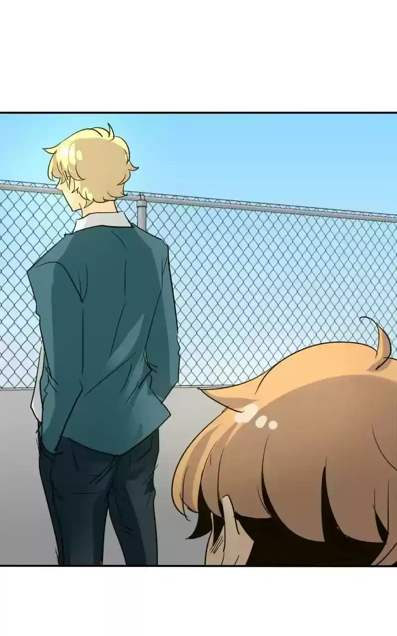 unOrdinary Chapter 142: