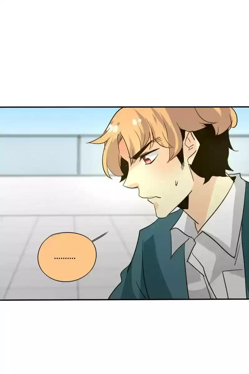 unOrdinary Chapter 142: