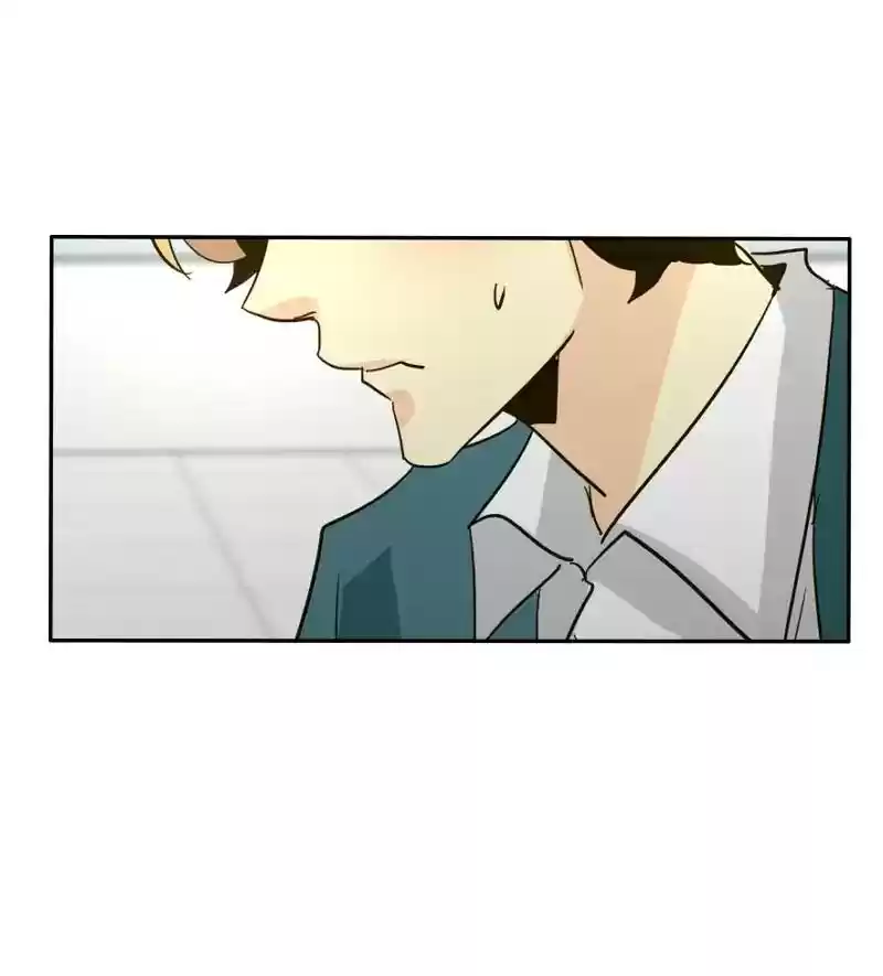 unOrdinary Chapter 142: