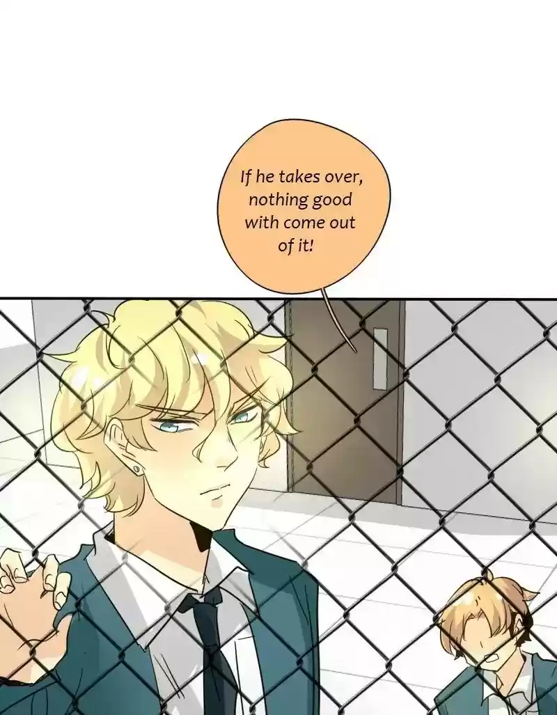 unOrdinary Chapter 142: