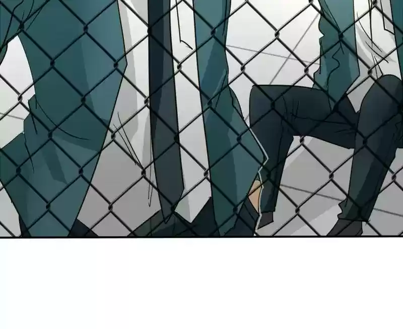 unOrdinary Chapter 142: