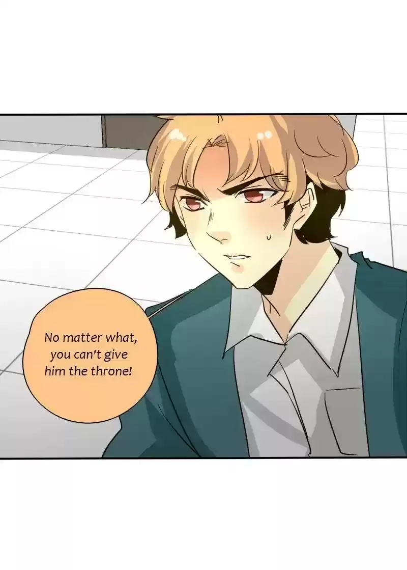 unOrdinary Chapter 142: