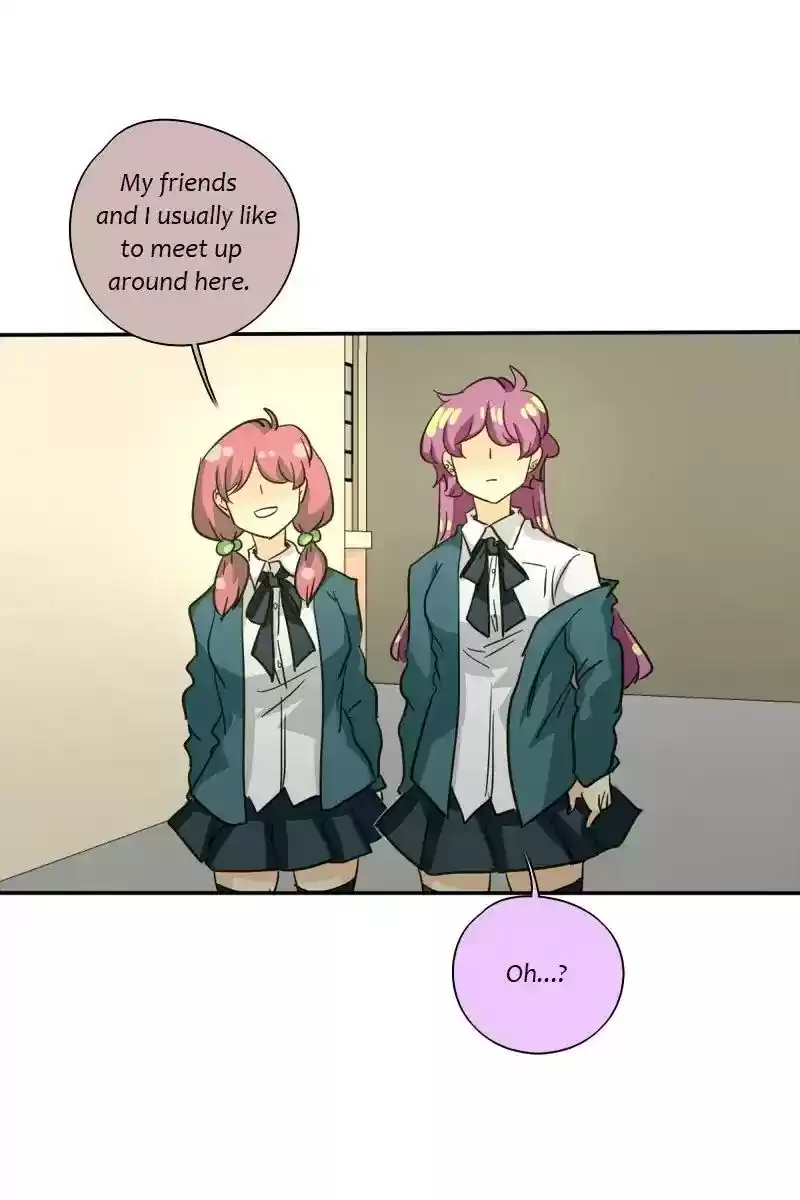 unOrdinary Chapter 143: