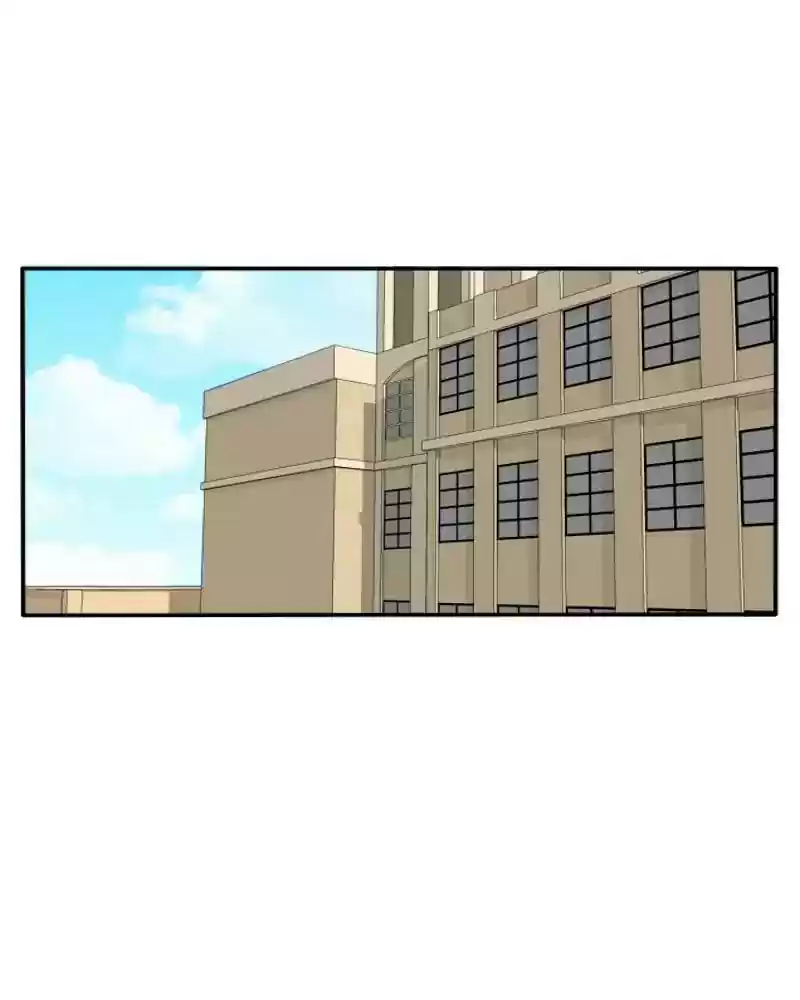 unOrdinary Chapter 143: