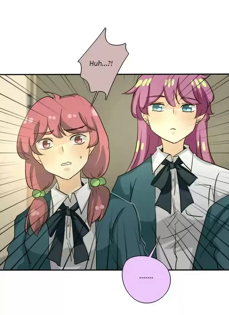 unOrdinary Chapter 143: