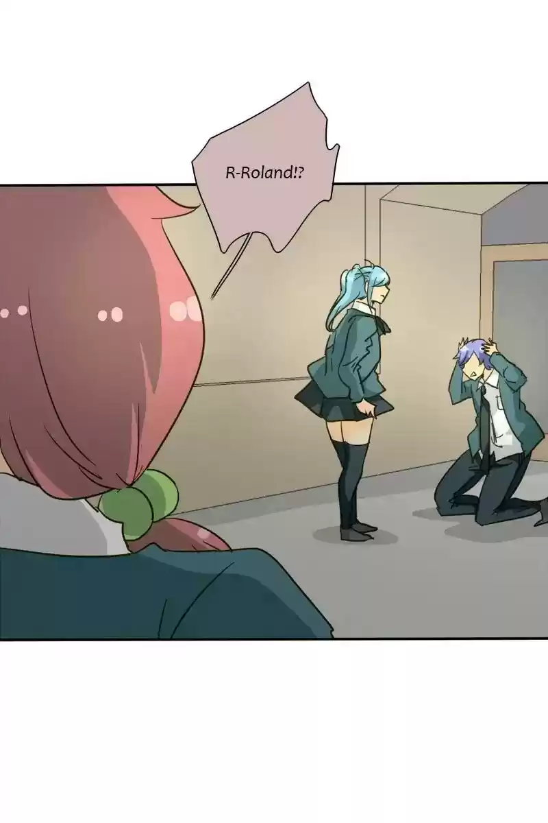 unOrdinary Chapter 143: