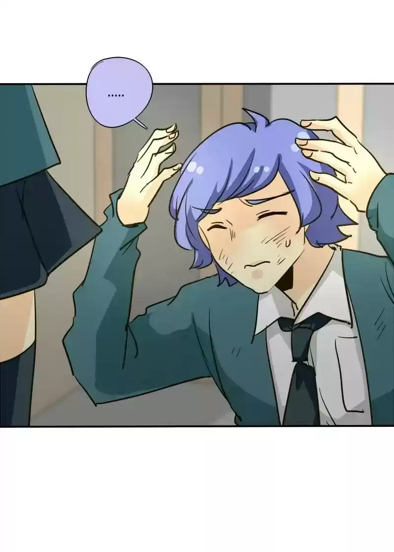 unOrdinary Chapter 143: